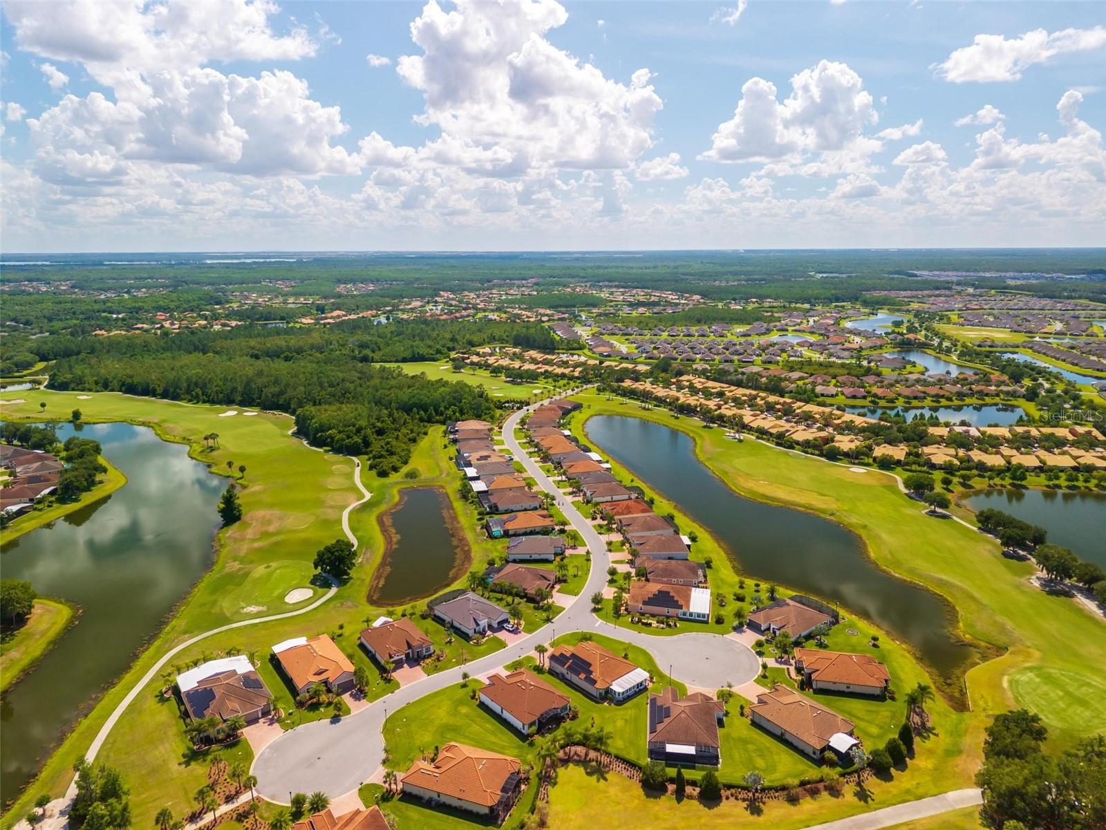 118 VISTA DR, POINCIANA, FL, 34759
