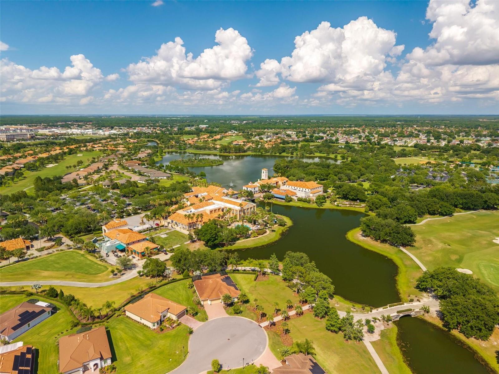 118 VISTA DR, POINCIANA, FL, 34759