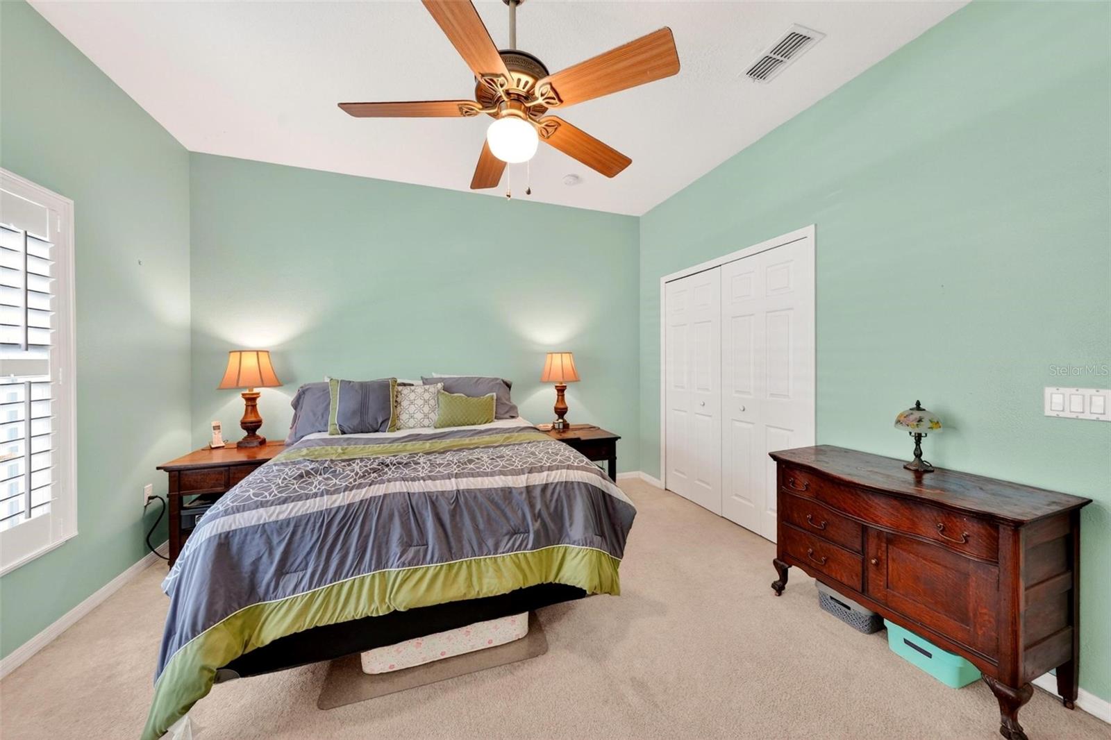 118 VISTA DR, POINCIANA, FL, 34759