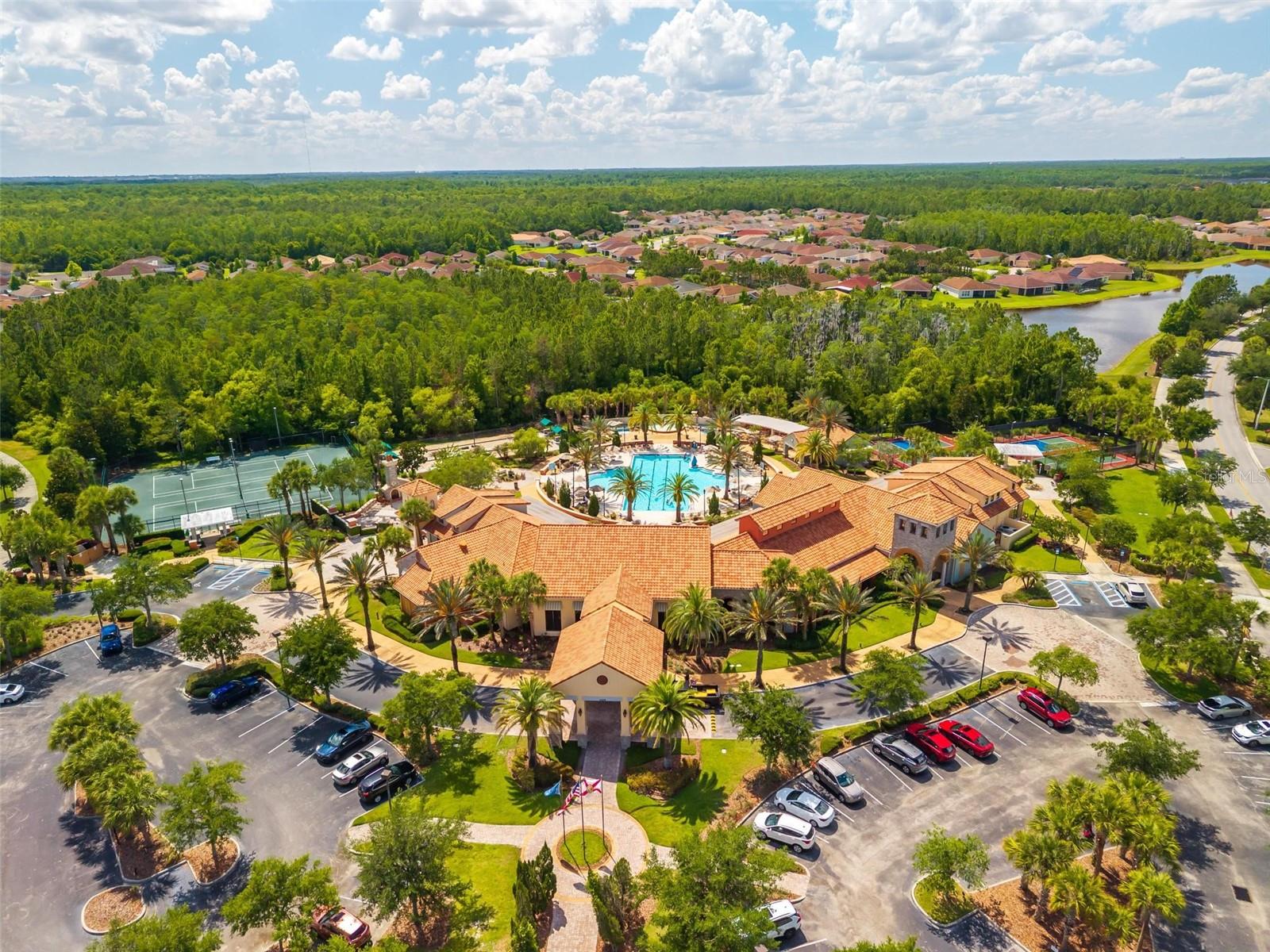 118 VISTA DR, POINCIANA, FL, 34759