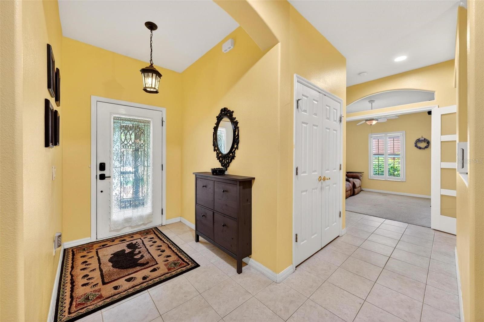 118 VISTA DR, POINCIANA, FL, 34759