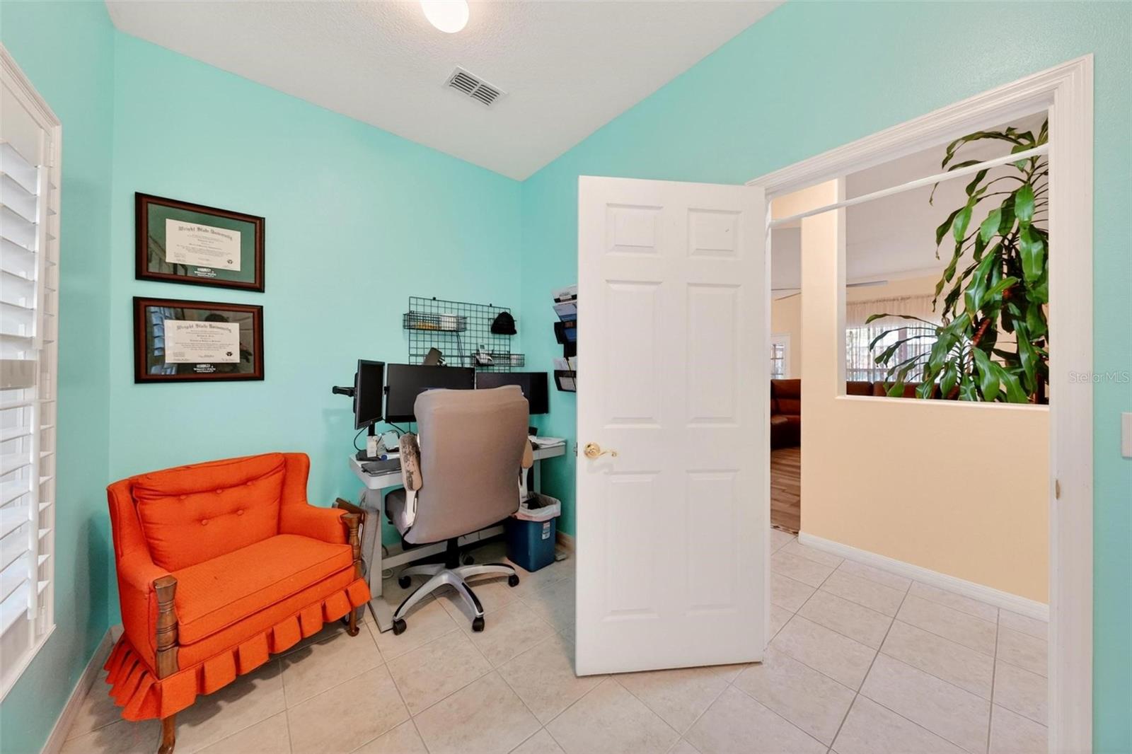 118 VISTA DR, POINCIANA, FL, 34759