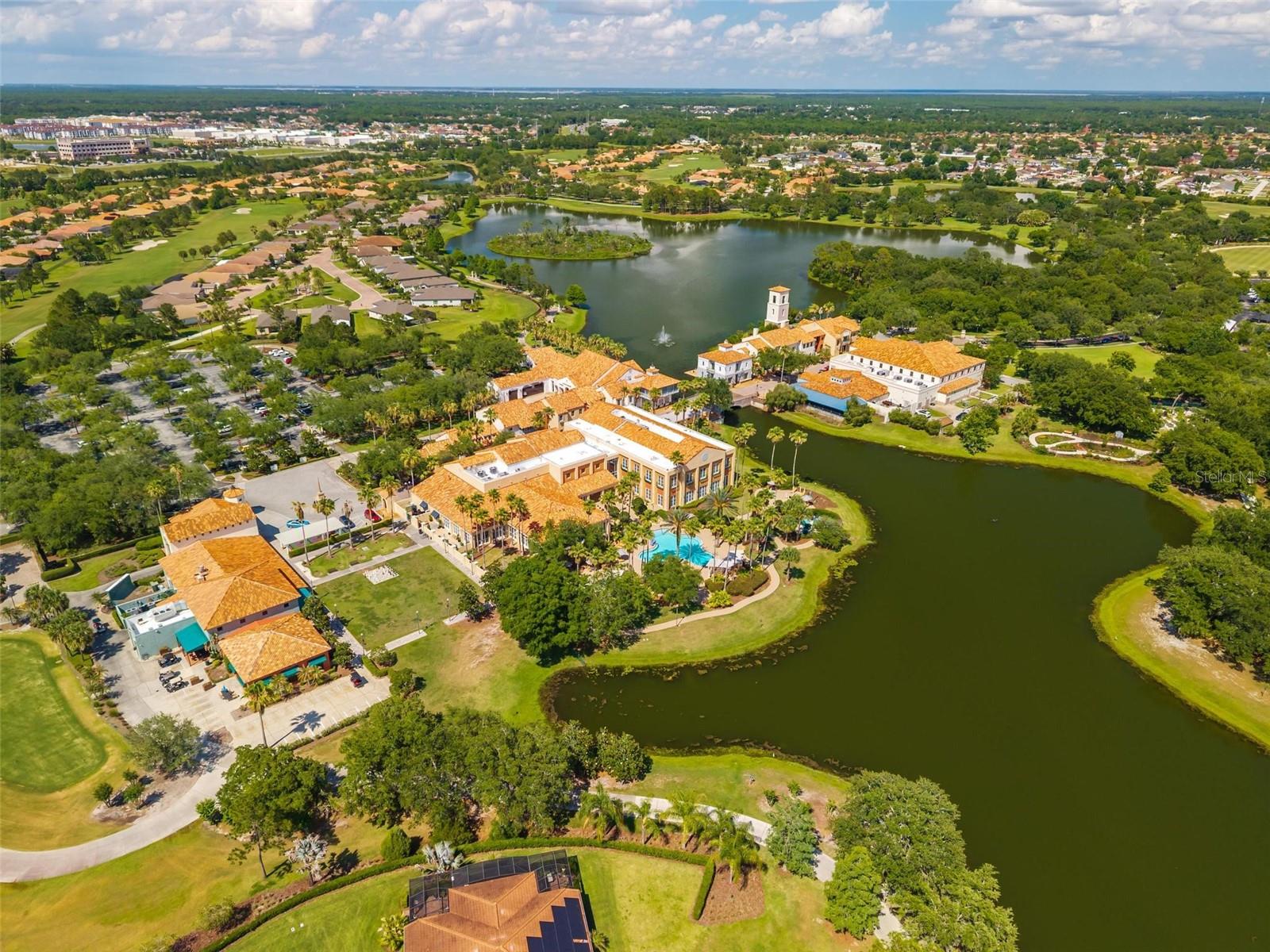 118 VISTA DR, POINCIANA, FL, 34759