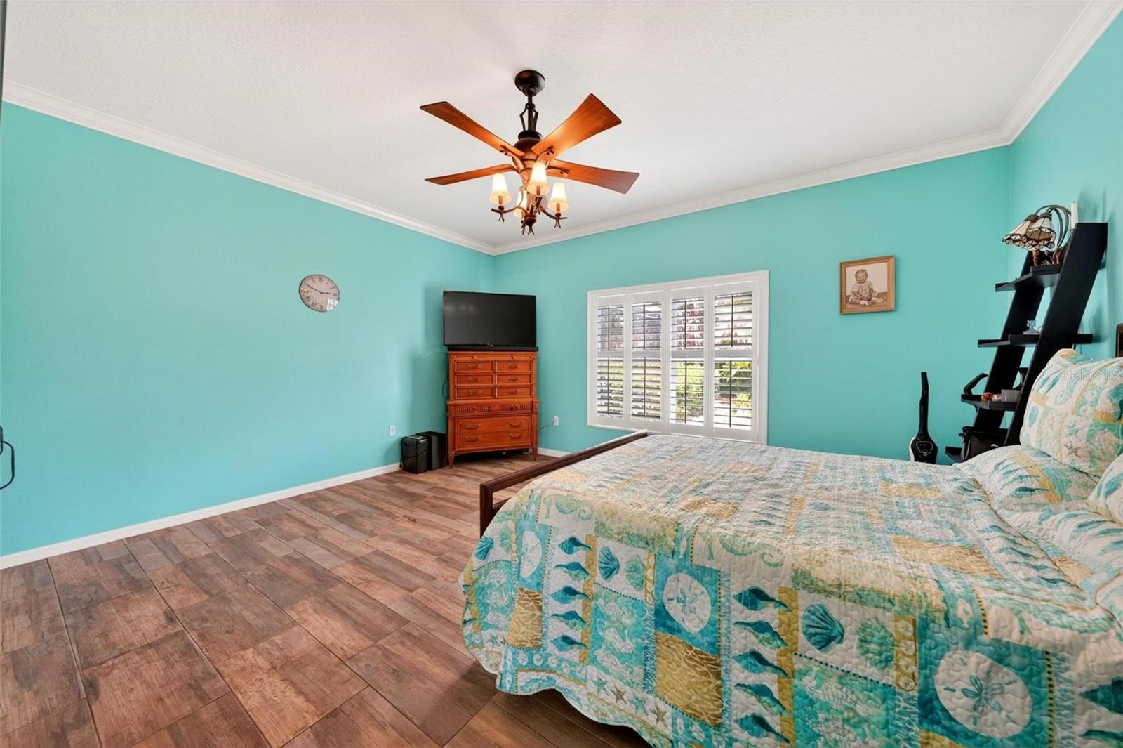 118 VISTA DR, POINCIANA, FL, 34759