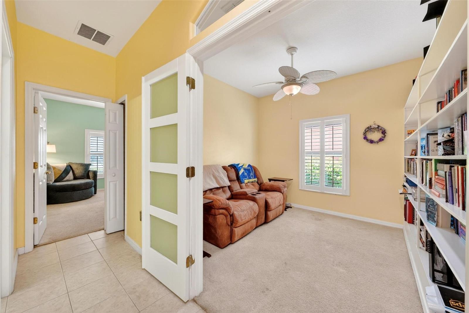 118 VISTA DR, POINCIANA, FL, 34759