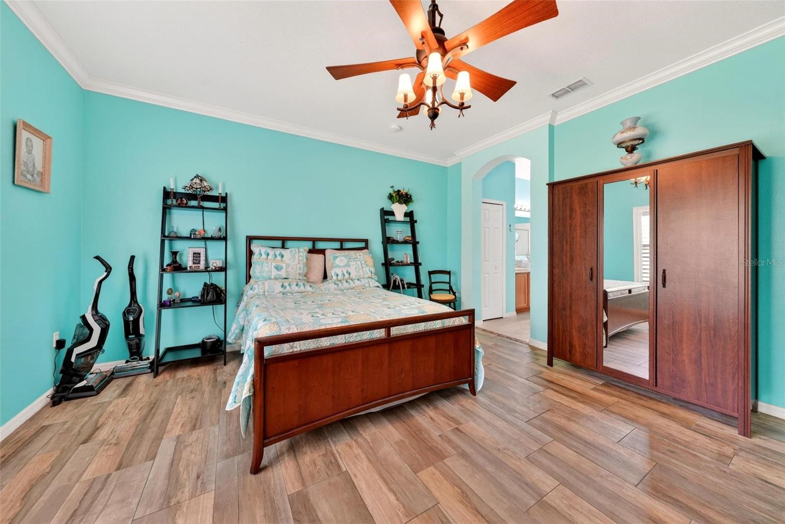 118 VISTA DR, POINCIANA, FL, 34759
