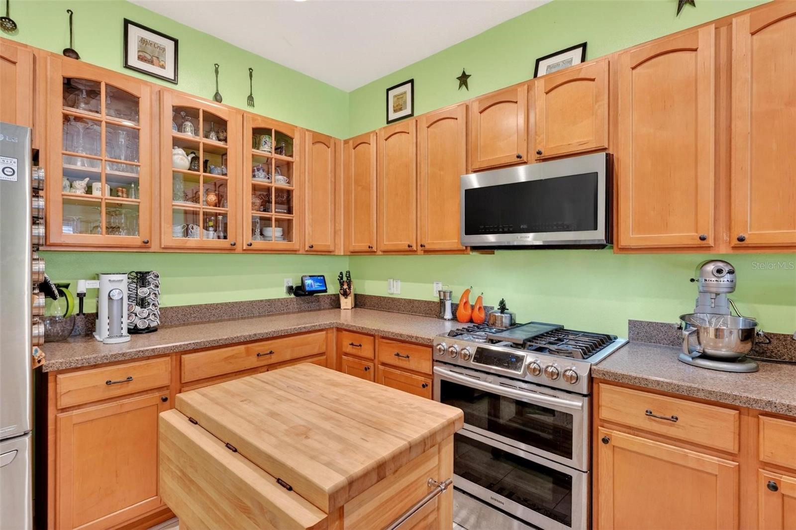 118 VISTA DR, POINCIANA, FL, 34759