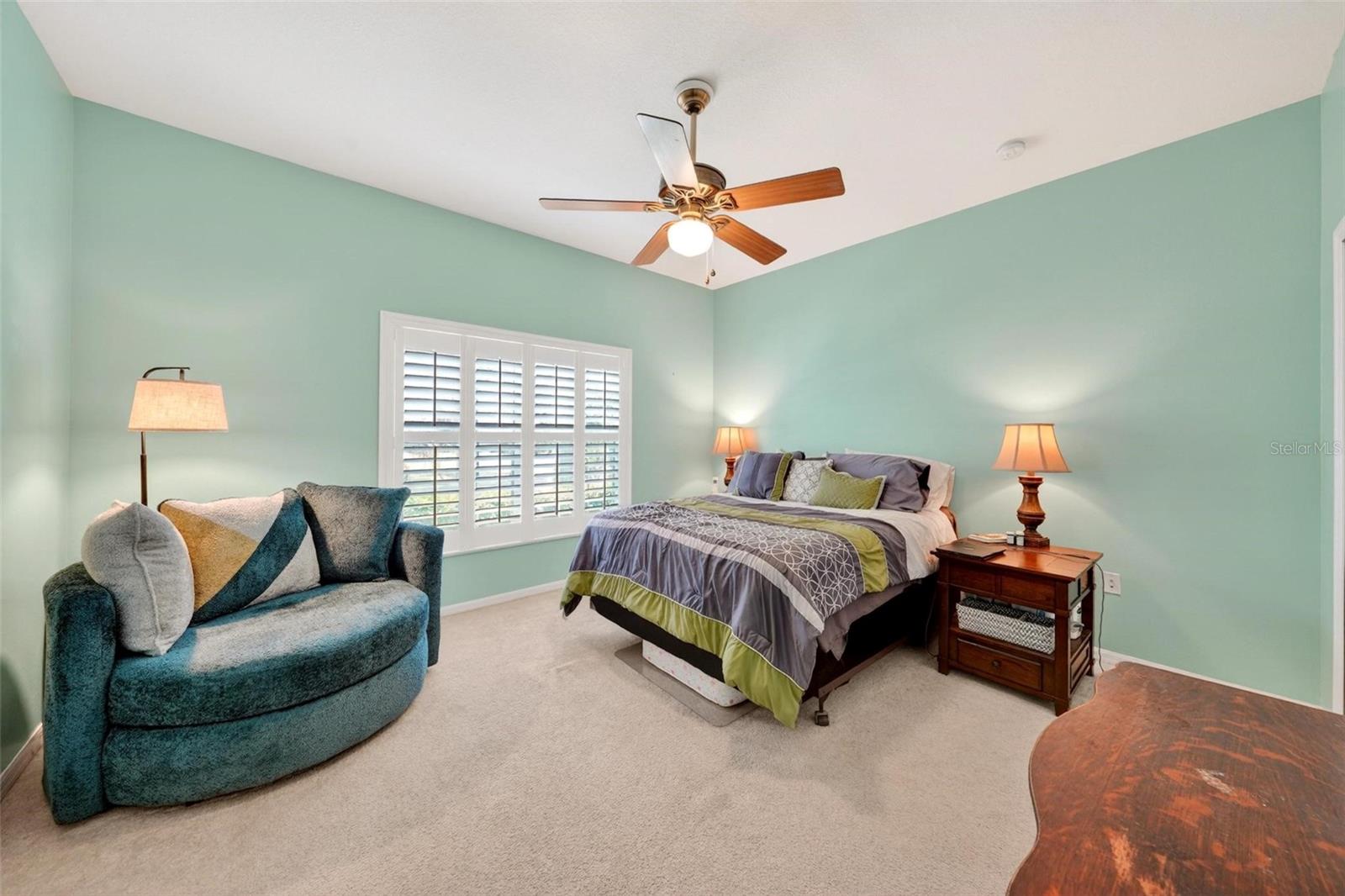 118 VISTA DR, POINCIANA, FL, 34759