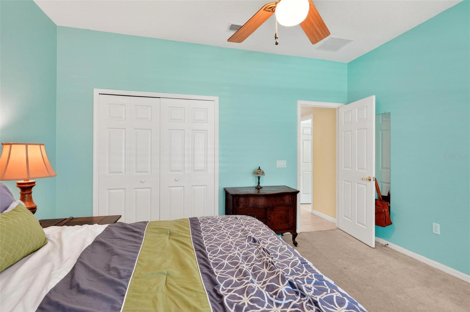 118 VISTA DR, POINCIANA, FL, 34759