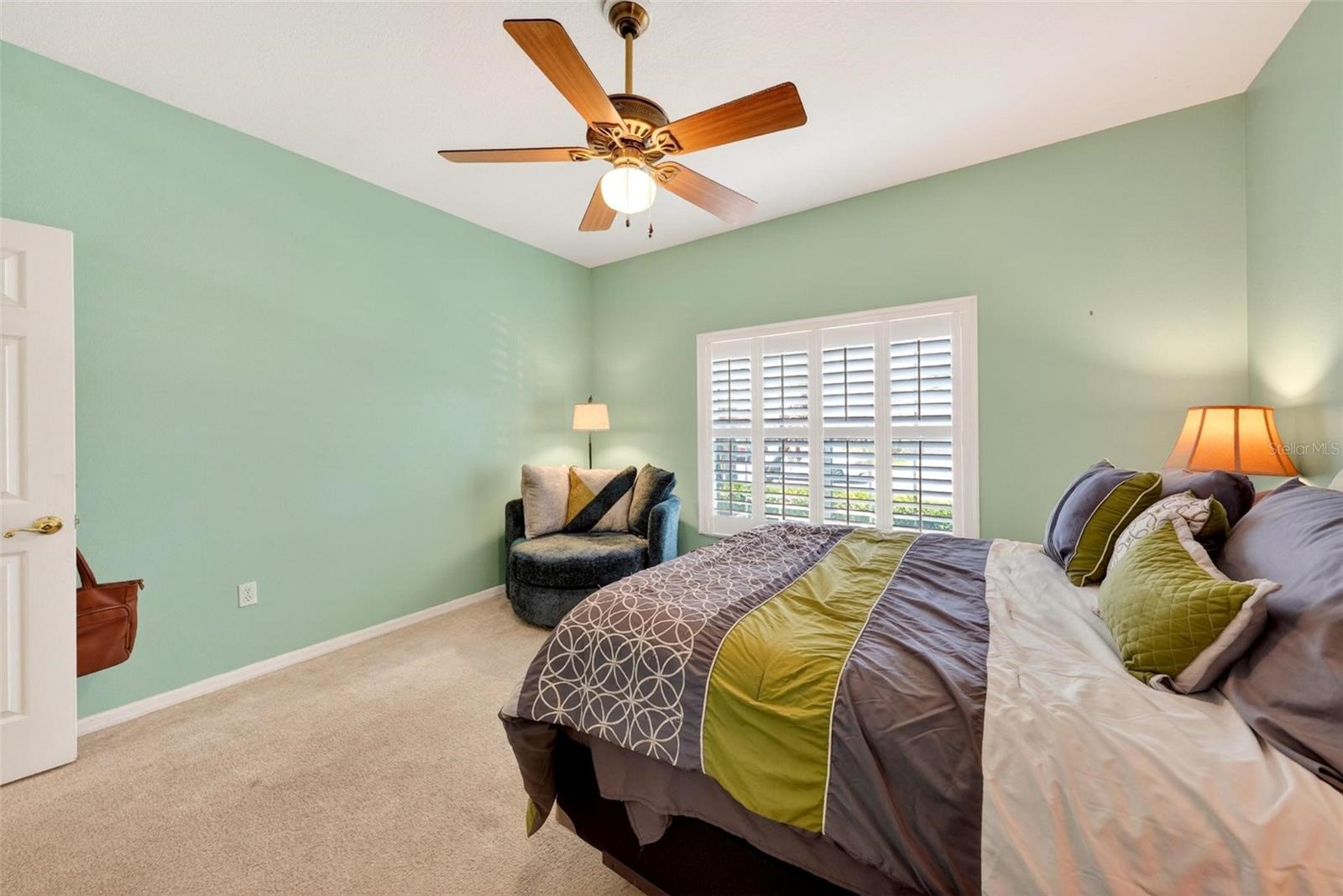 118 VISTA DR, POINCIANA, FL, 34759