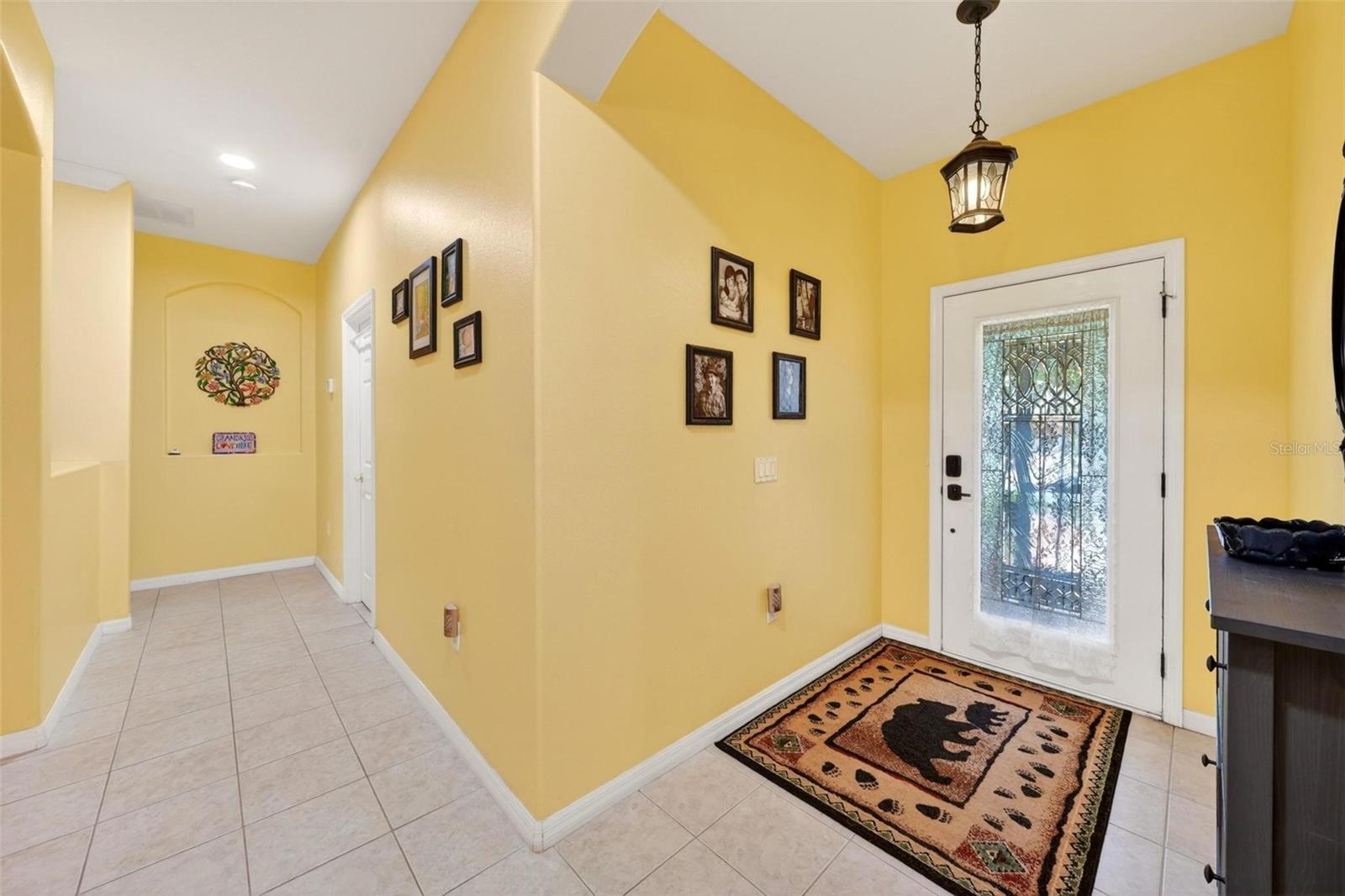 118 VISTA DR, POINCIANA, FL, 34759