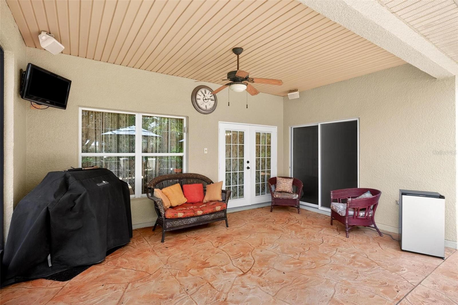 118 VISTA DR, POINCIANA, FL, 34759