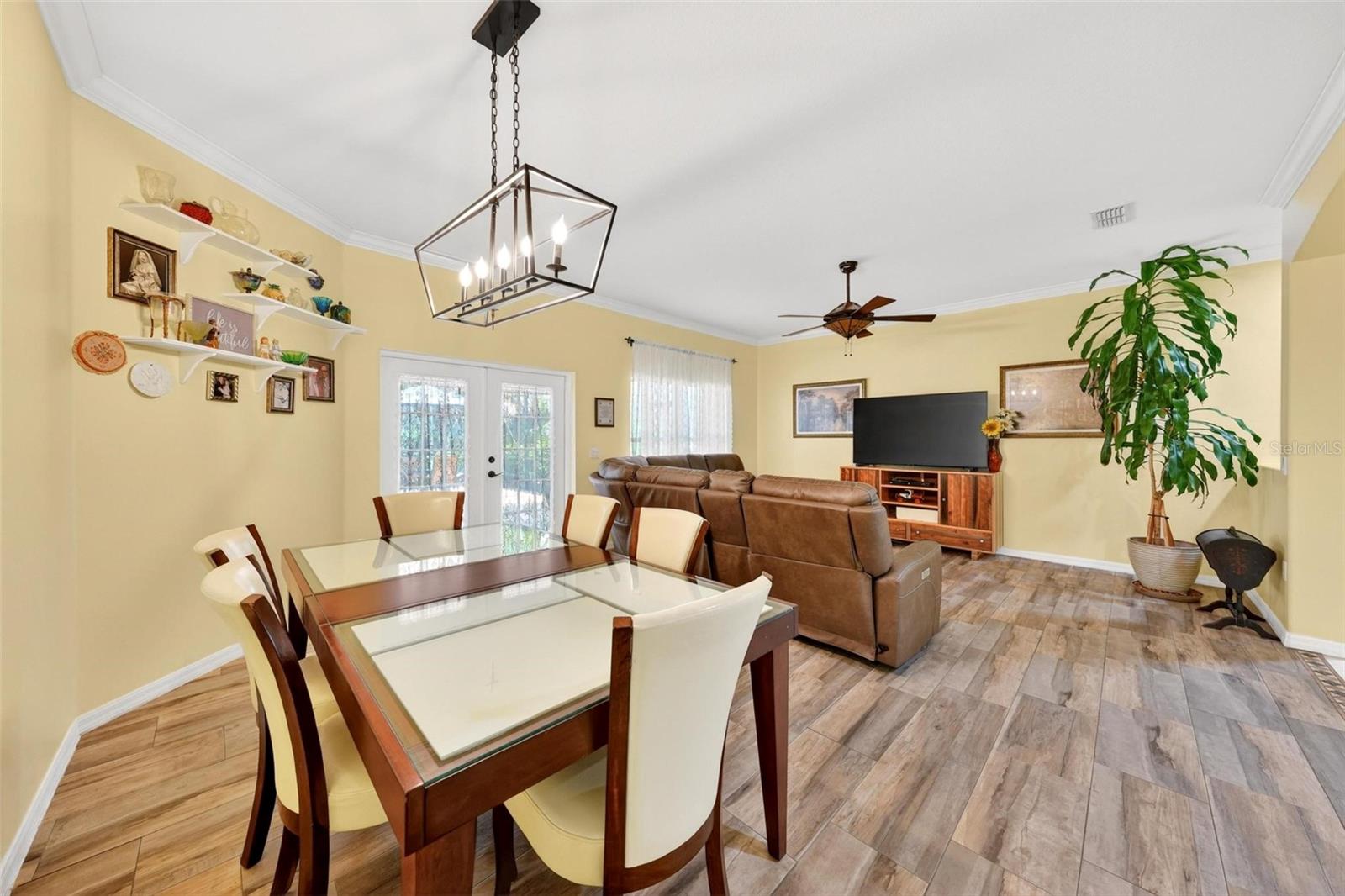 118 VISTA DR, POINCIANA, FL, 34759