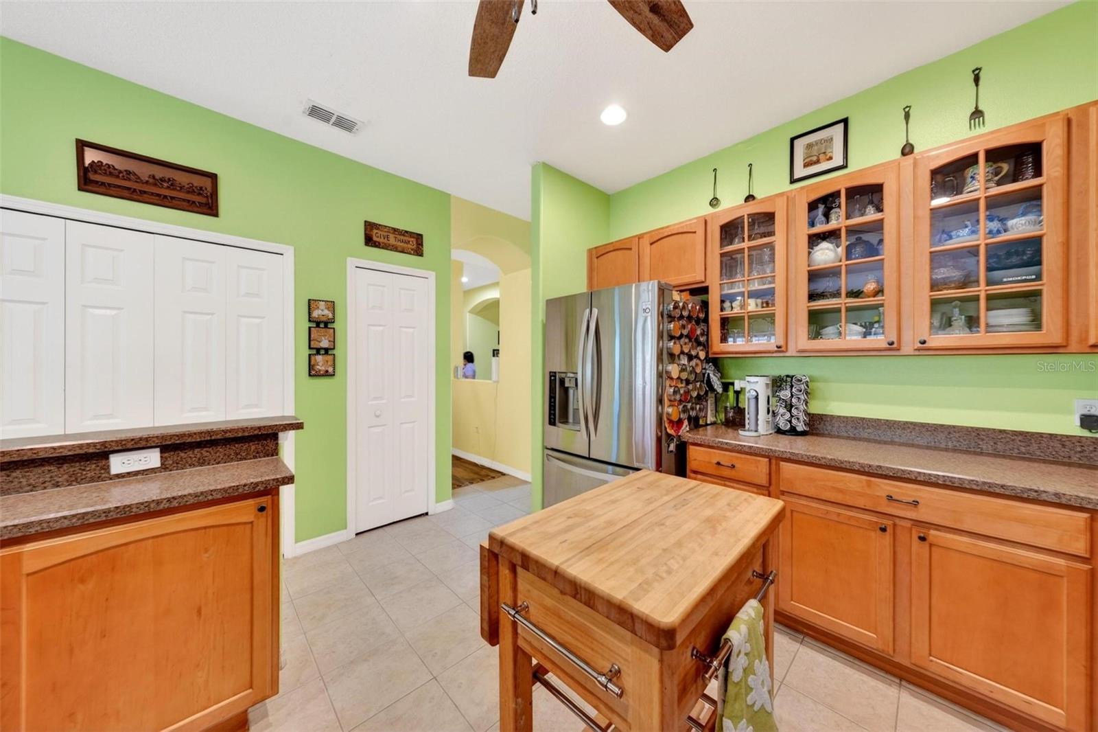 118 VISTA DR, POINCIANA, FL, 34759