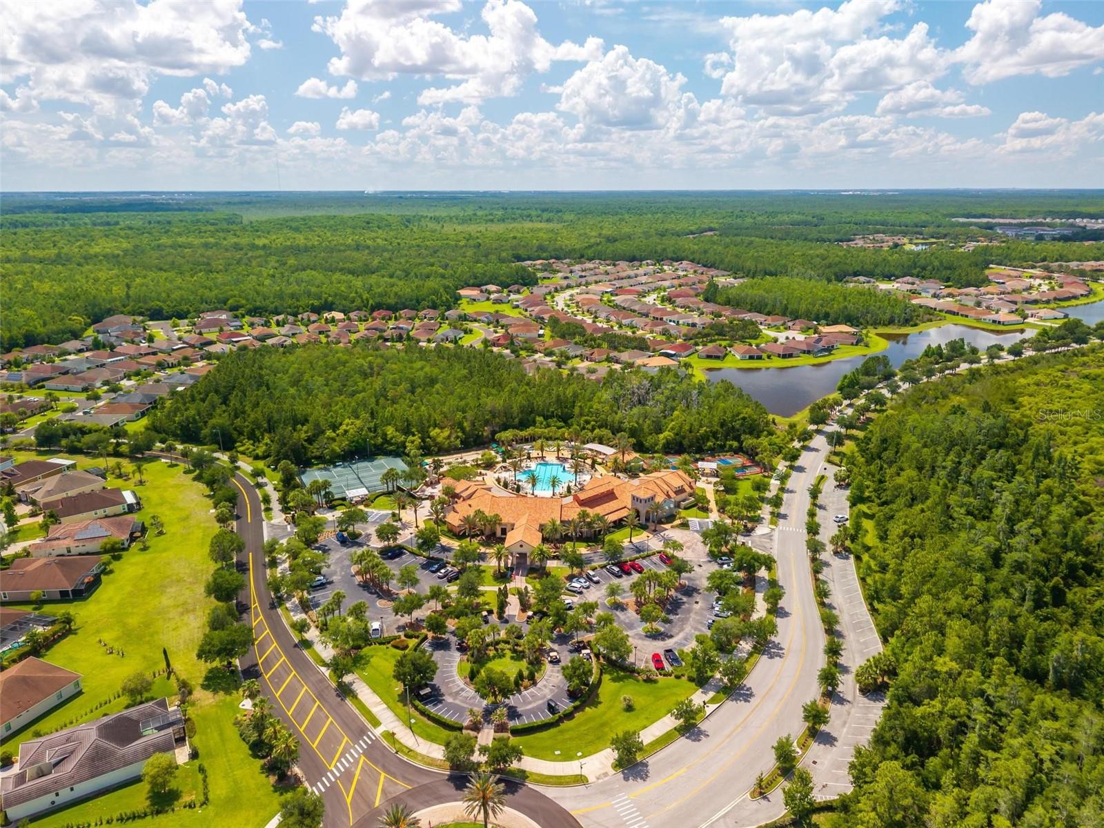 118 VISTA DR, POINCIANA, FL, 34759