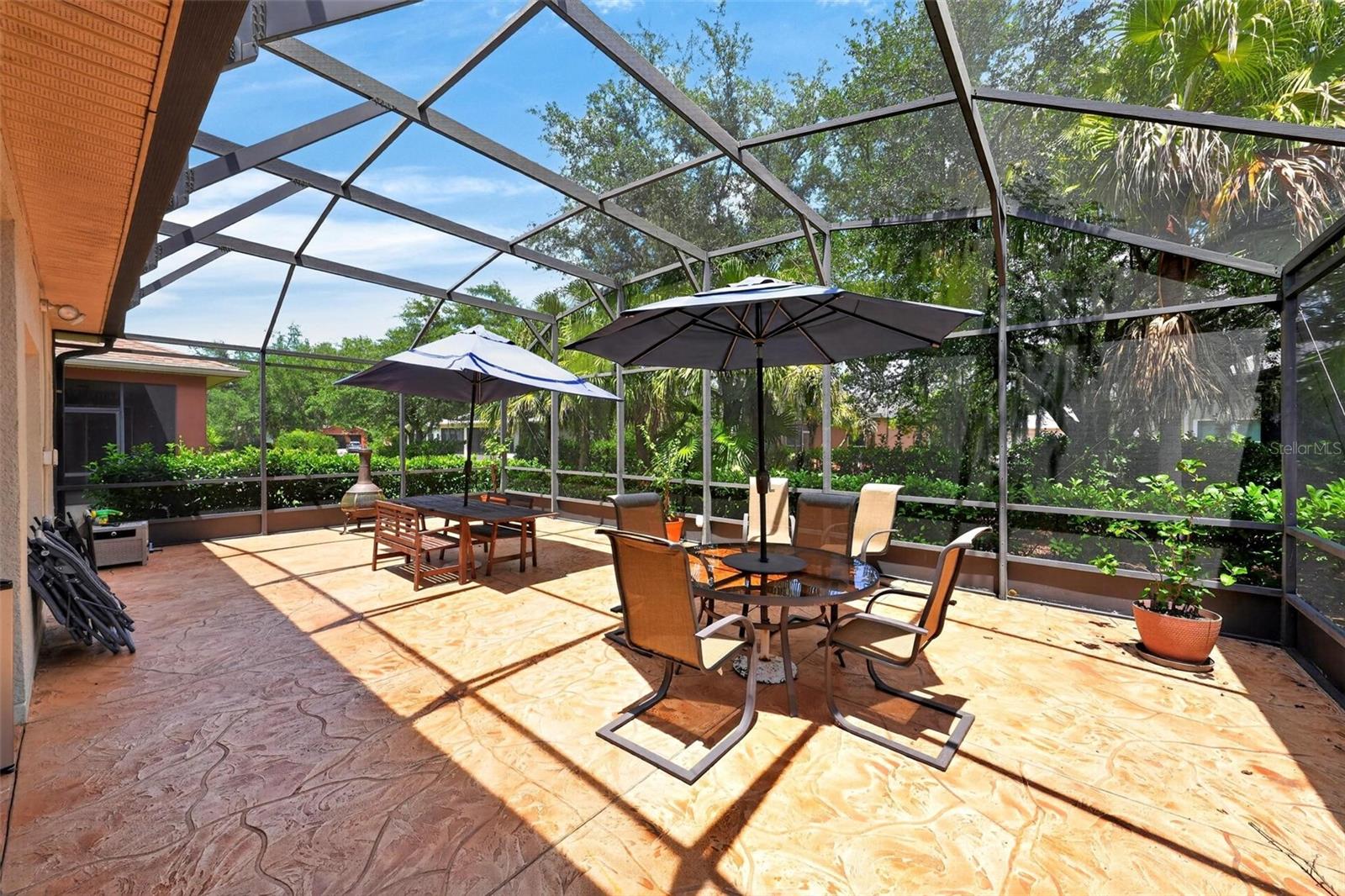 118 VISTA DR, POINCIANA, FL, 34759