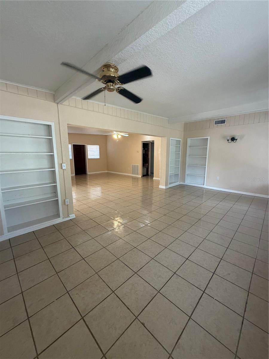 2315 OLNEY RD, LAKELAND, FL, 33801