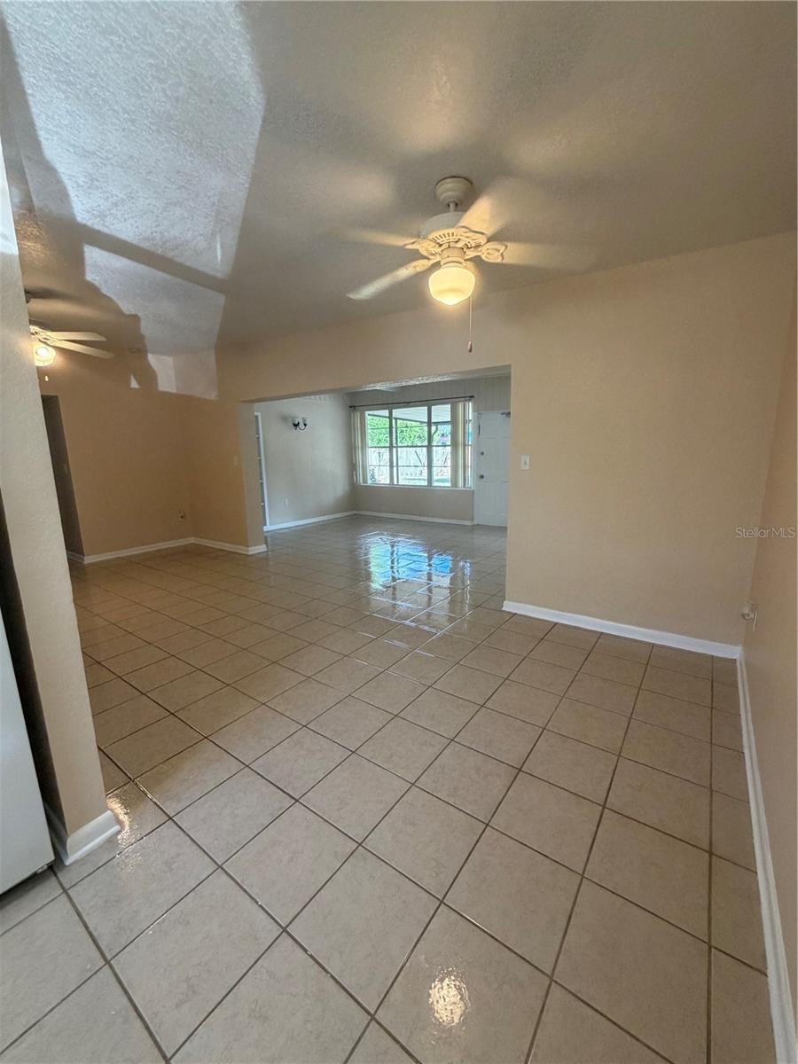 2315 OLNEY RD, LAKELAND, FL, 33801