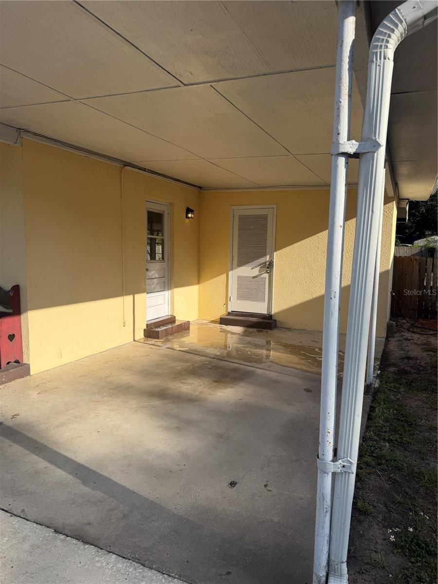 2315 OLNEY RD, LAKELAND, FL, 33801