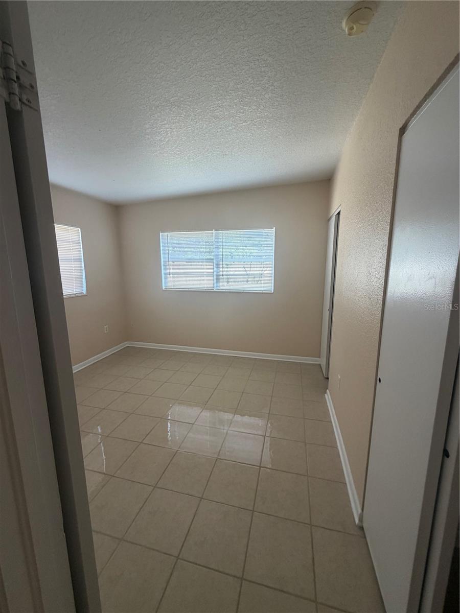 2315 OLNEY RD, LAKELAND, FL, 33801