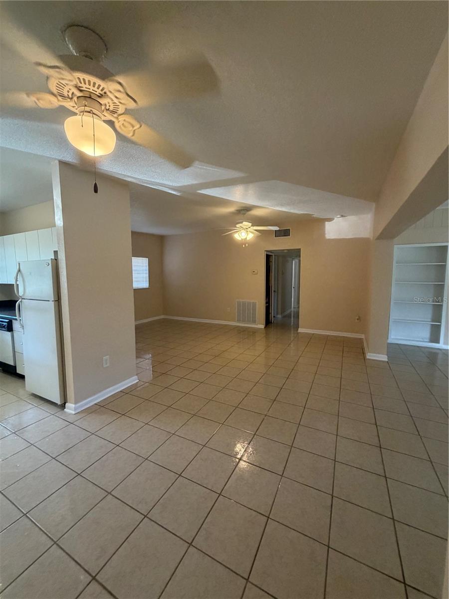 2315 OLNEY RD, LAKELAND, FL, 33801