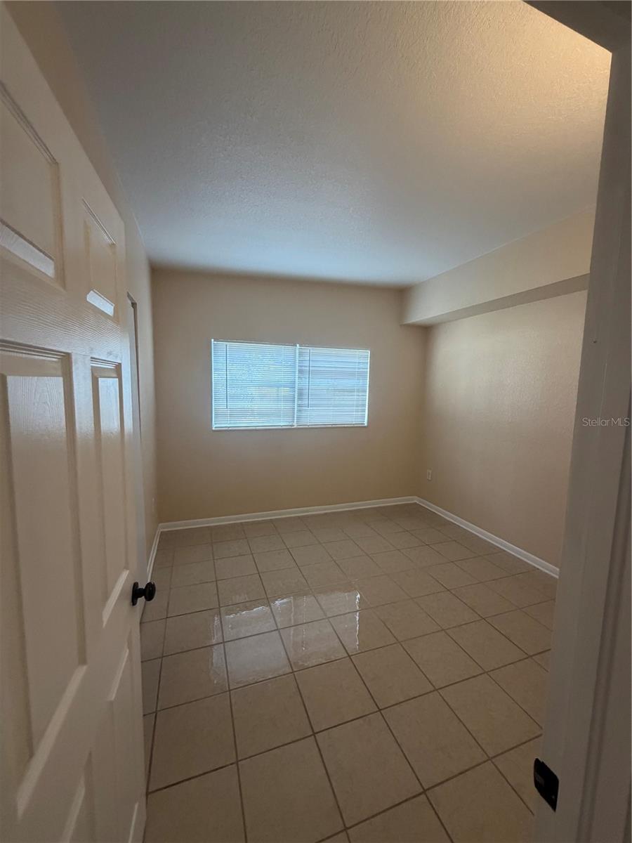2315 OLNEY RD, LAKELAND, FL, 33801