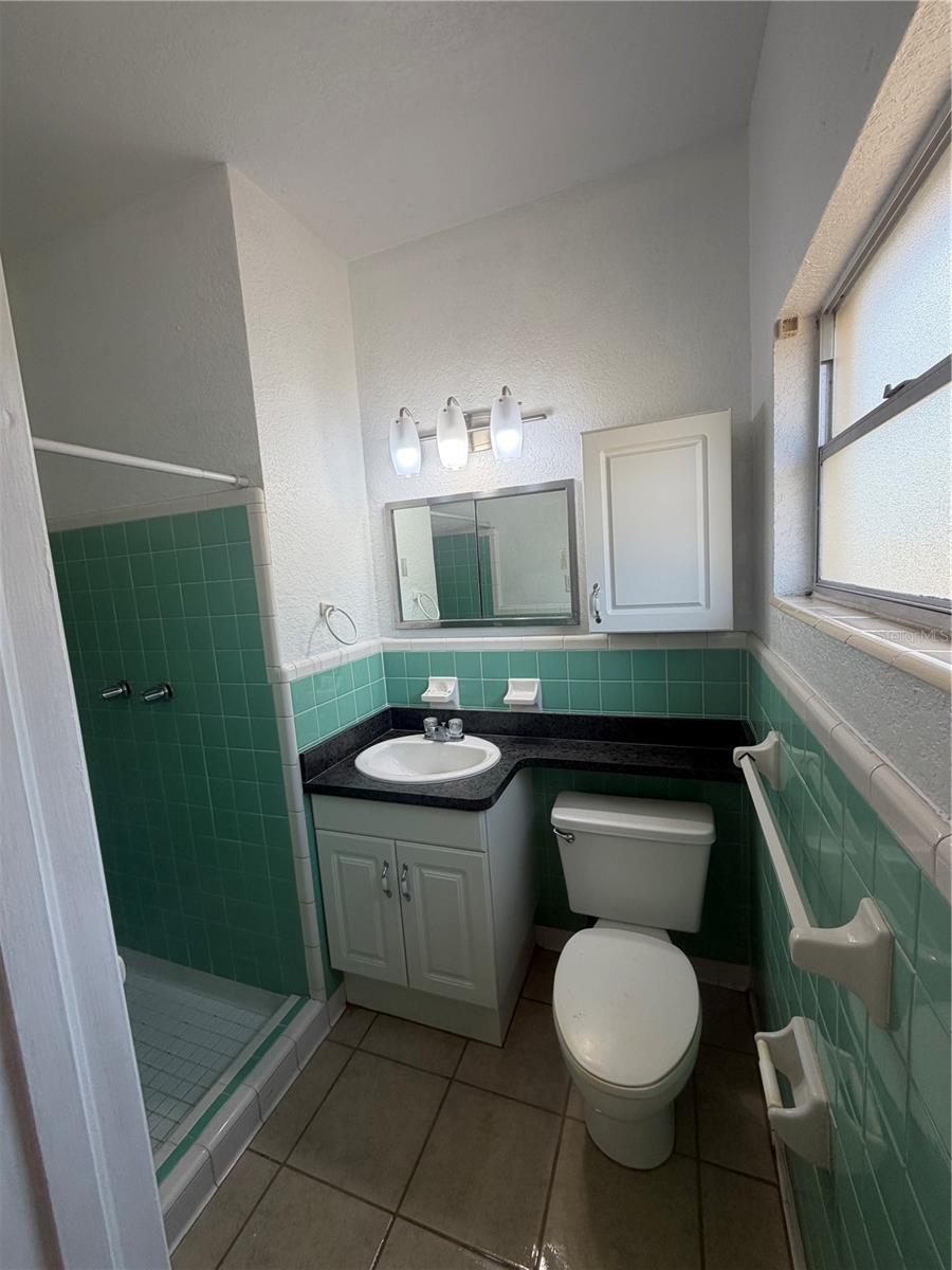 2315 OLNEY RD, LAKELAND, FL, 33801