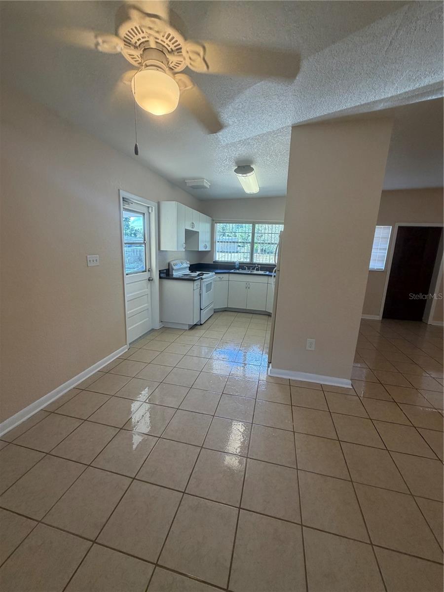 2315 OLNEY RD, LAKELAND, FL, 33801