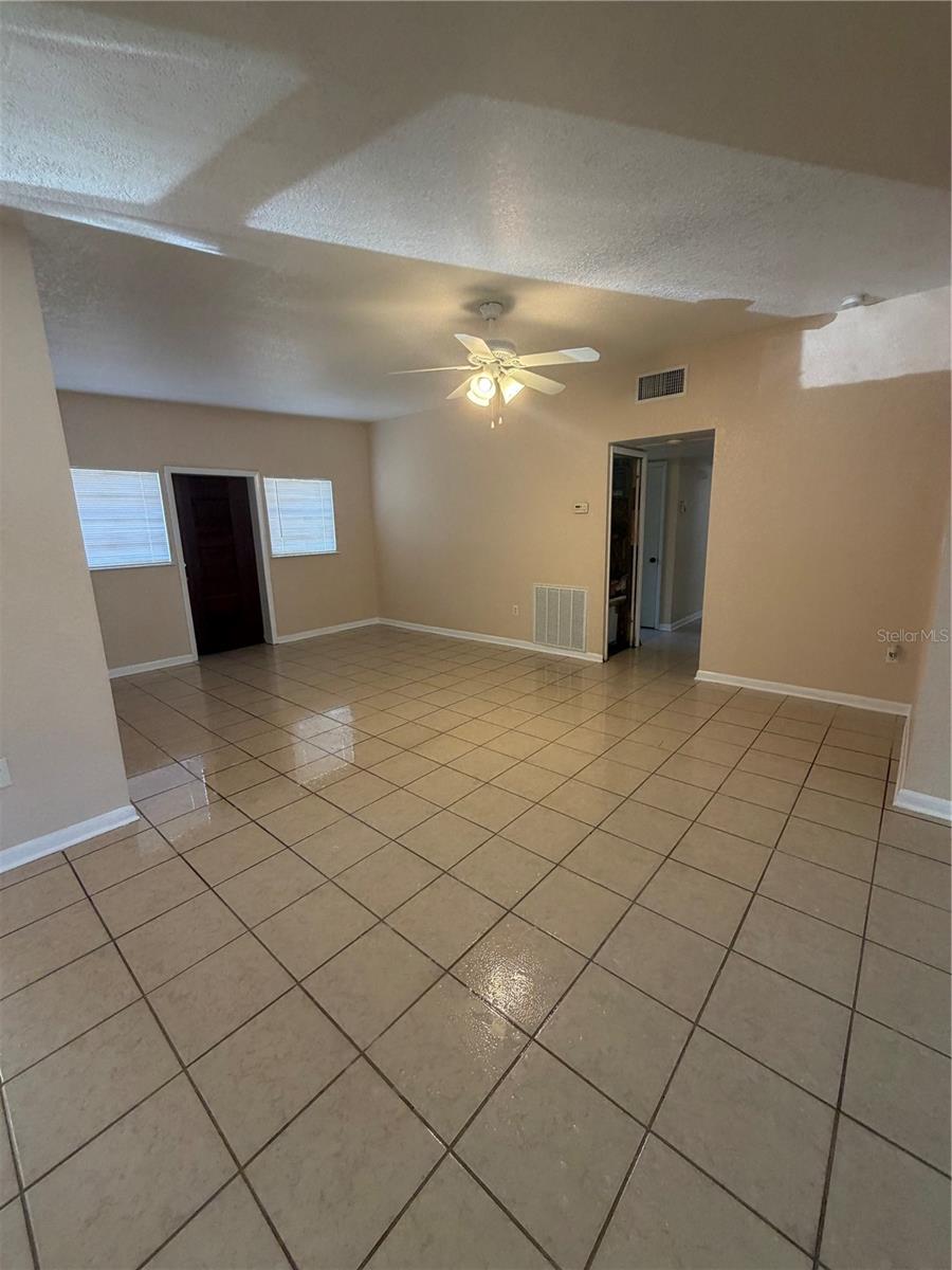 2315 OLNEY RD, LAKELAND, FL, 33801