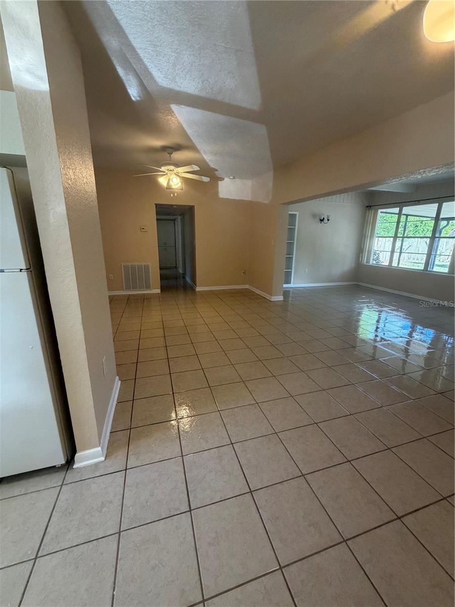 2315 OLNEY RD, LAKELAND, FL, 33801