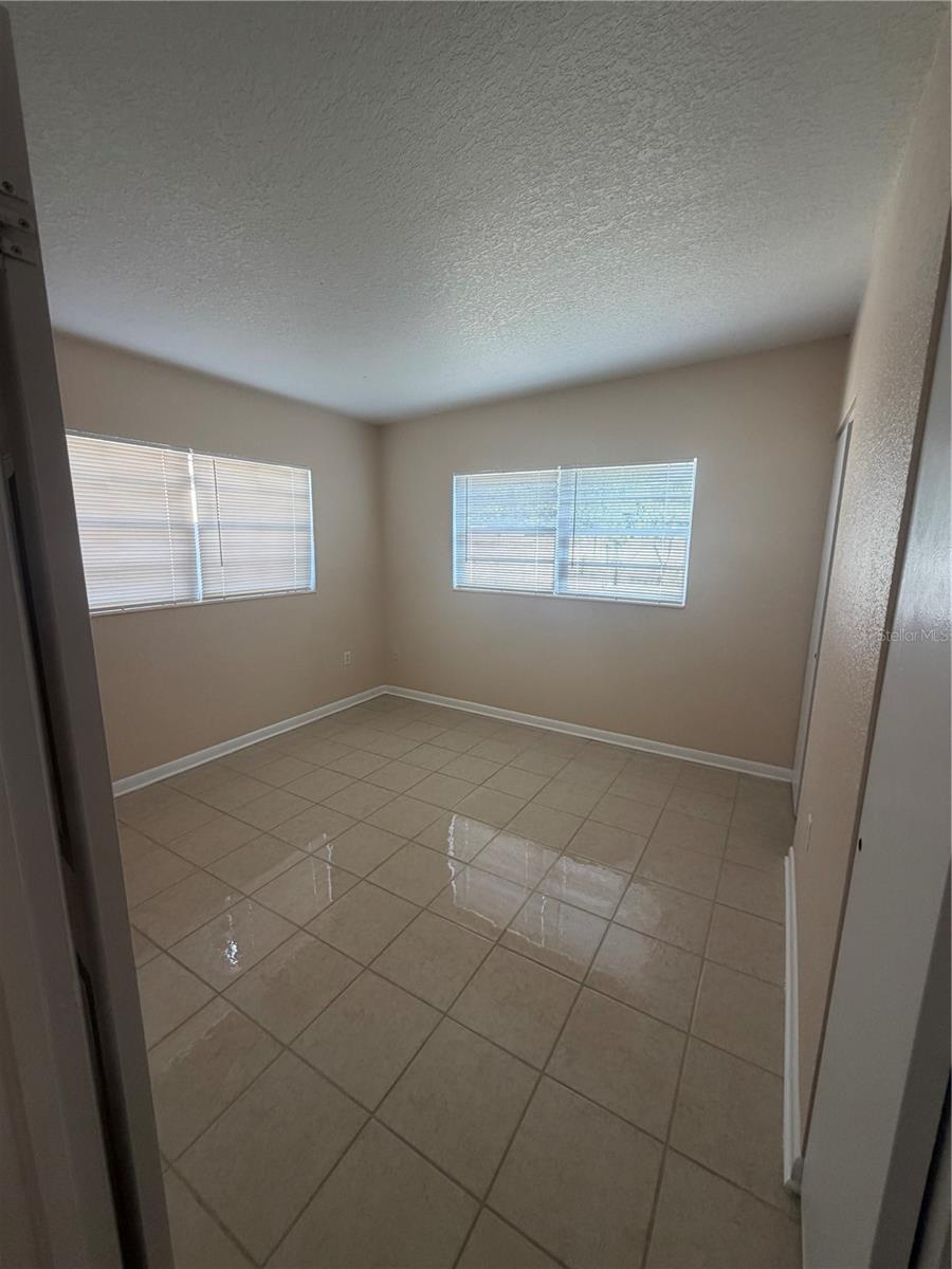 2315 OLNEY RD, LAKELAND, FL, 33801