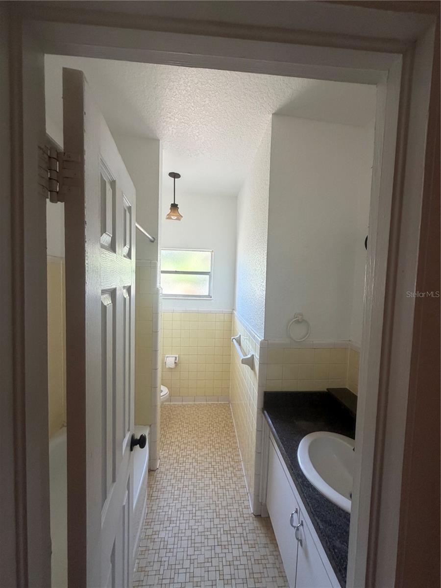 2315 OLNEY RD, LAKELAND, FL, 33801