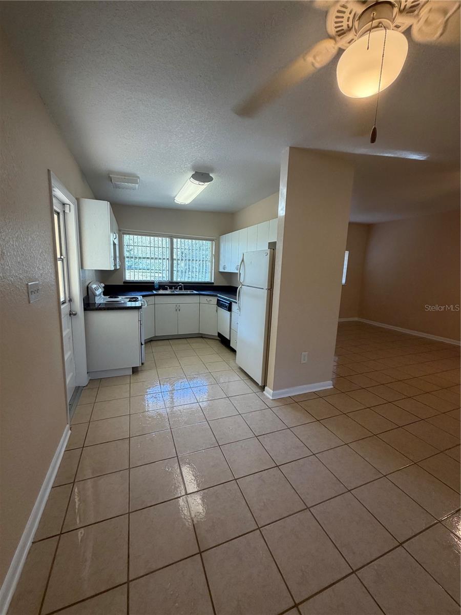 2315 OLNEY RD, LAKELAND, FL, 33801