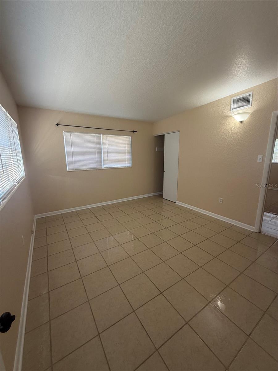 2315 OLNEY RD, LAKELAND, FL, 33801