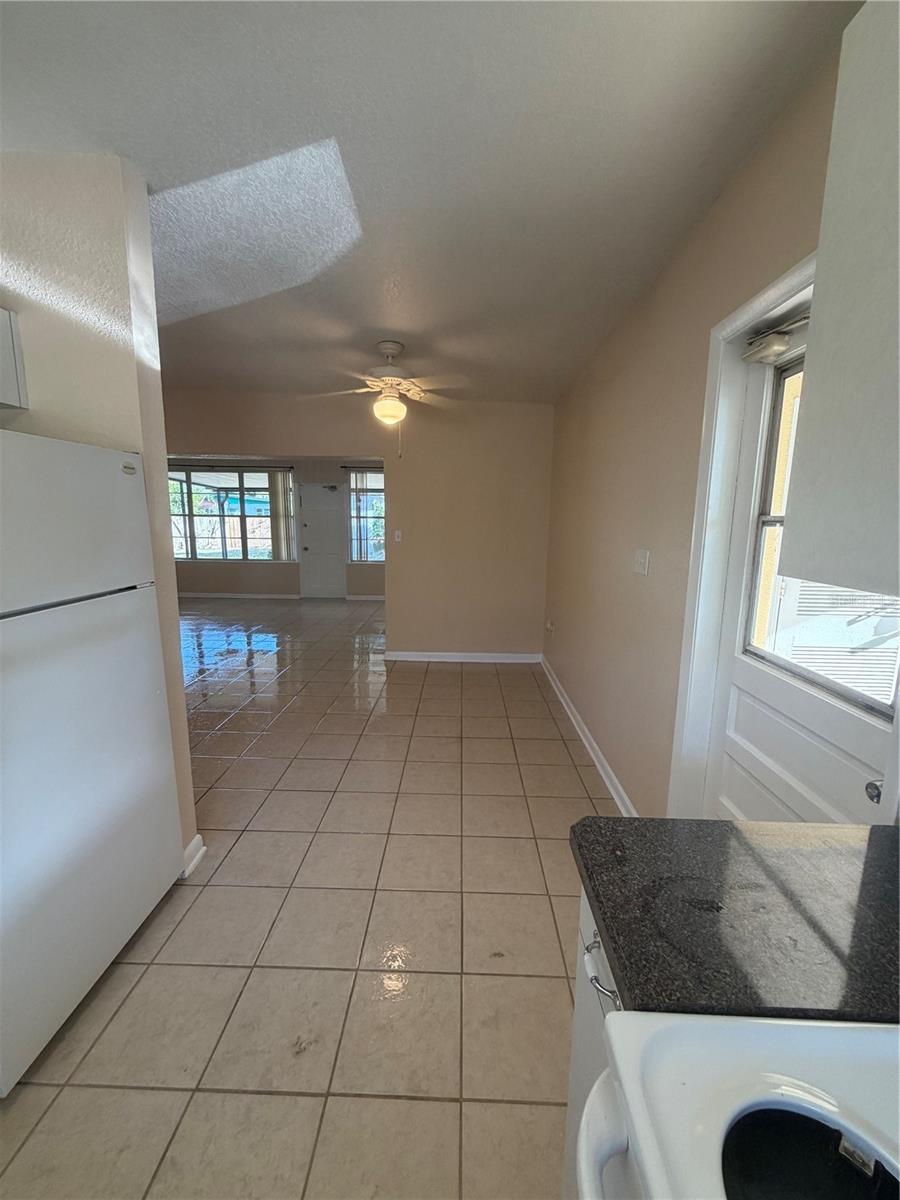 2315 OLNEY RD, LAKELAND, FL, 33801
