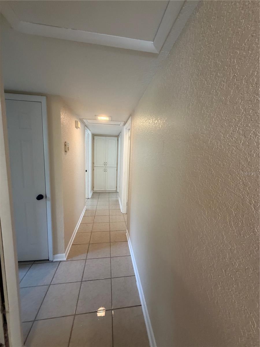 2315 OLNEY RD, LAKELAND, FL, 33801