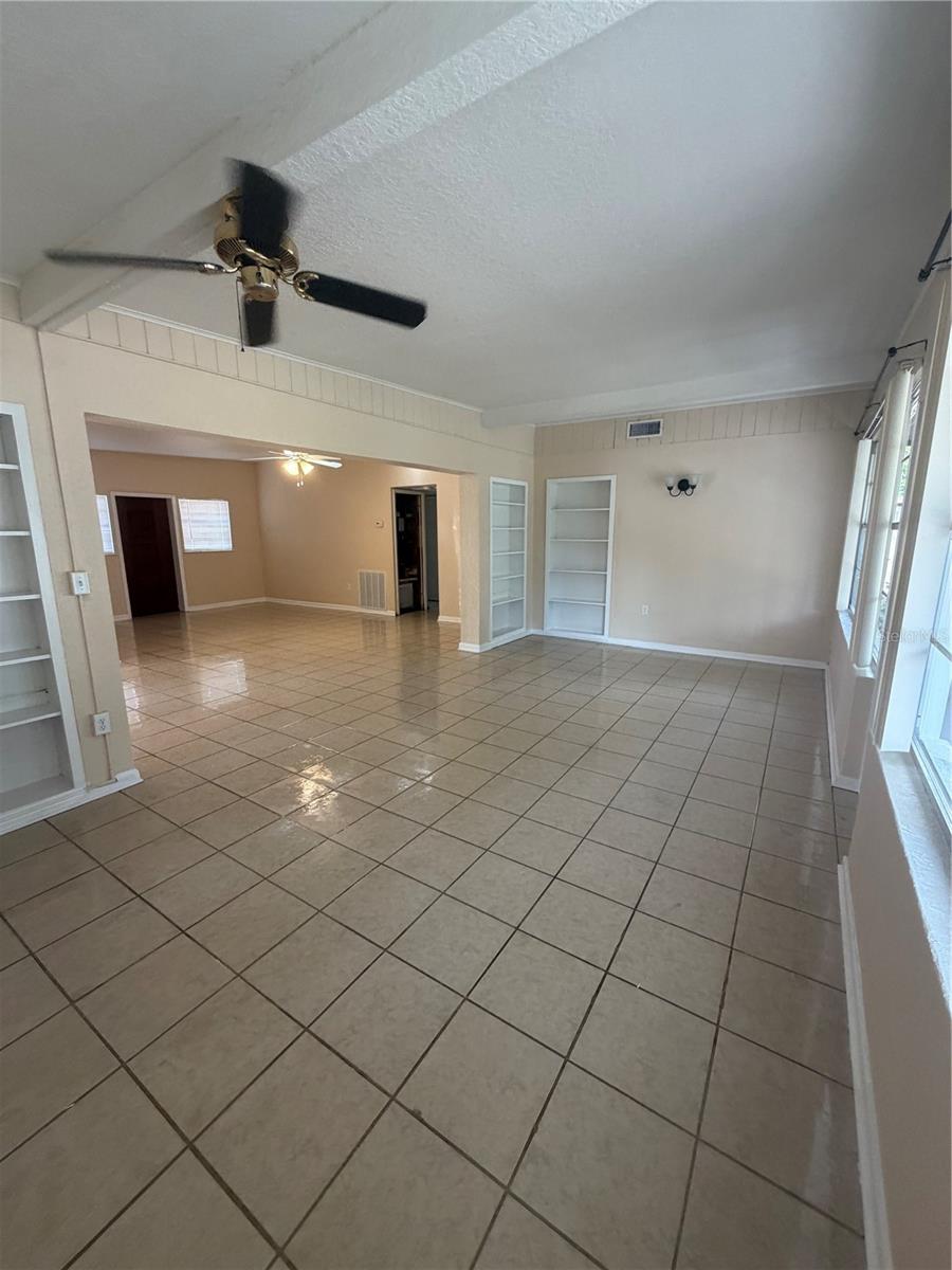 2315 OLNEY RD, LAKELAND, FL, 33801