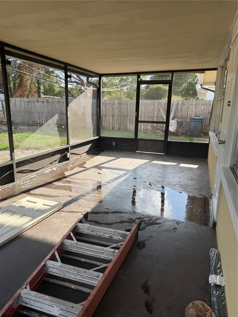 2315 OLNEY RD, LAKELAND, FL, 33801