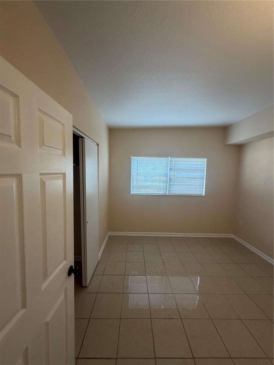 2315 OLNEY RD, LAKELAND, FL, 33801