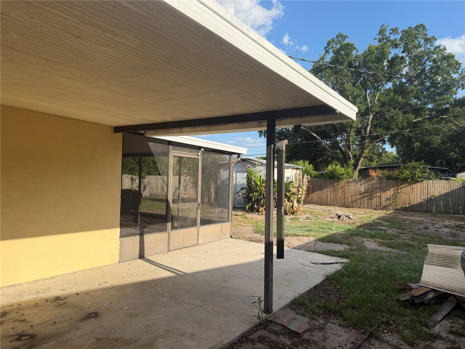 2315 OLNEY RD, LAKELAND, FL, 33801