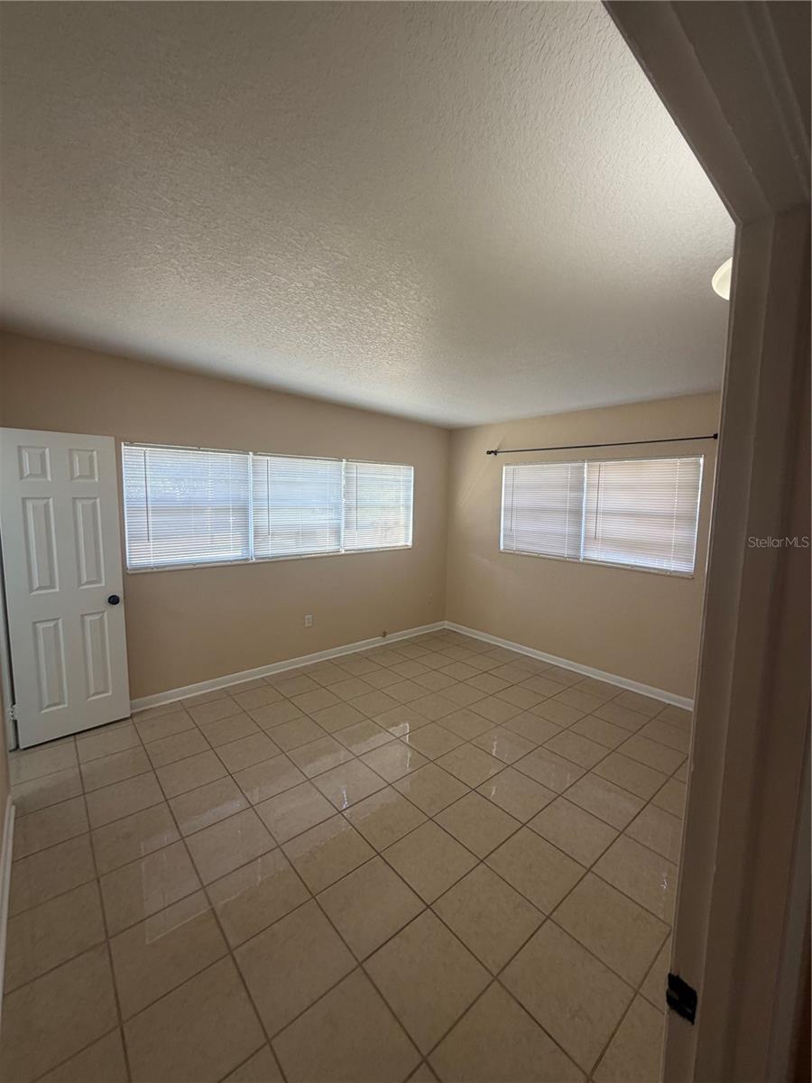 2315 OLNEY RD, LAKELAND, FL, 33801