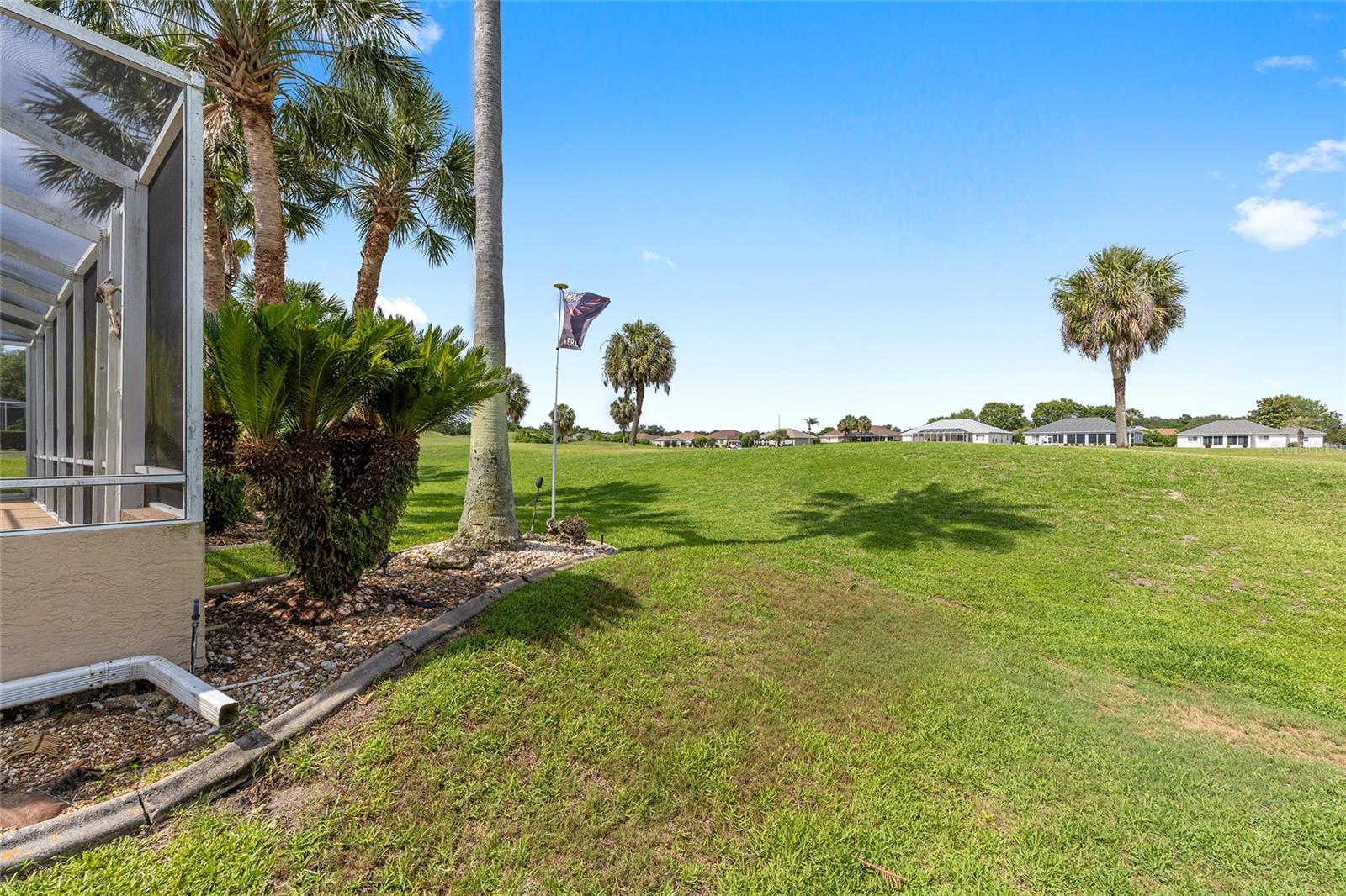 2040 NW 55TH AVE RD, OCALA, FL, 34482
