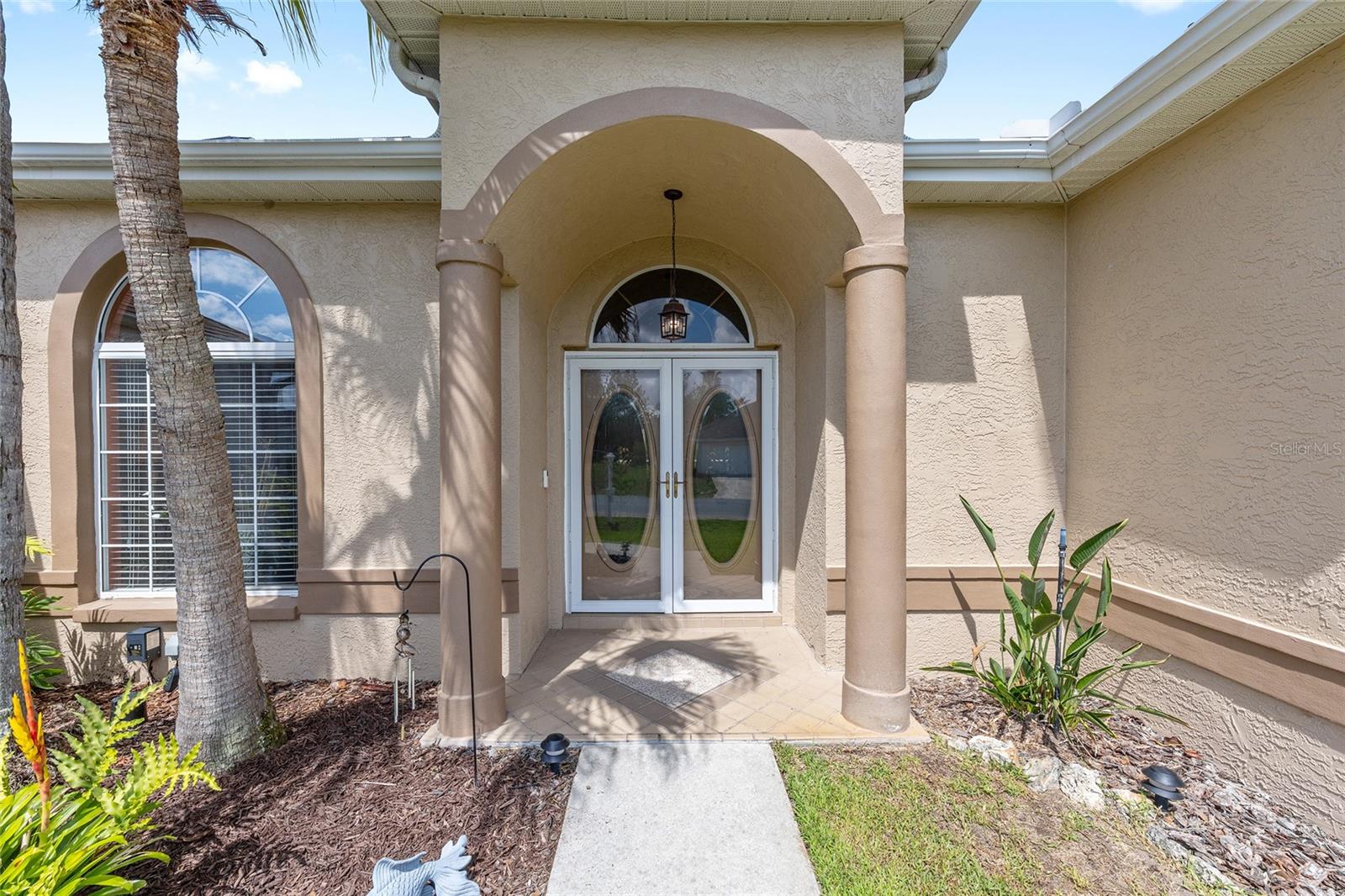 2040 NW 55TH AVE RD, OCALA, FL, 34482