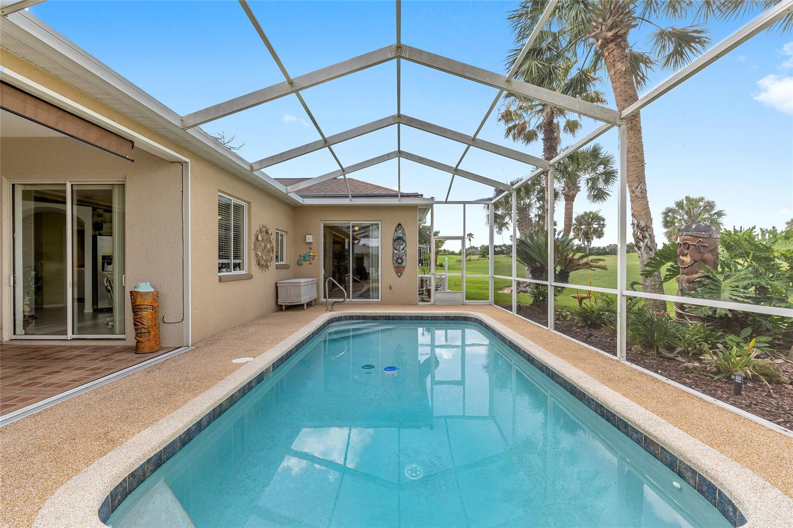 2040 NW 55TH AVE RD, OCALA, FL, 34482