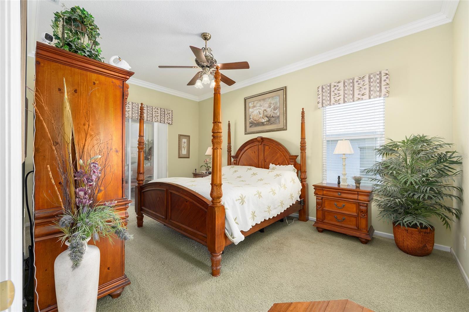 2040 NW 55TH AVE RD, OCALA, FL, 34482