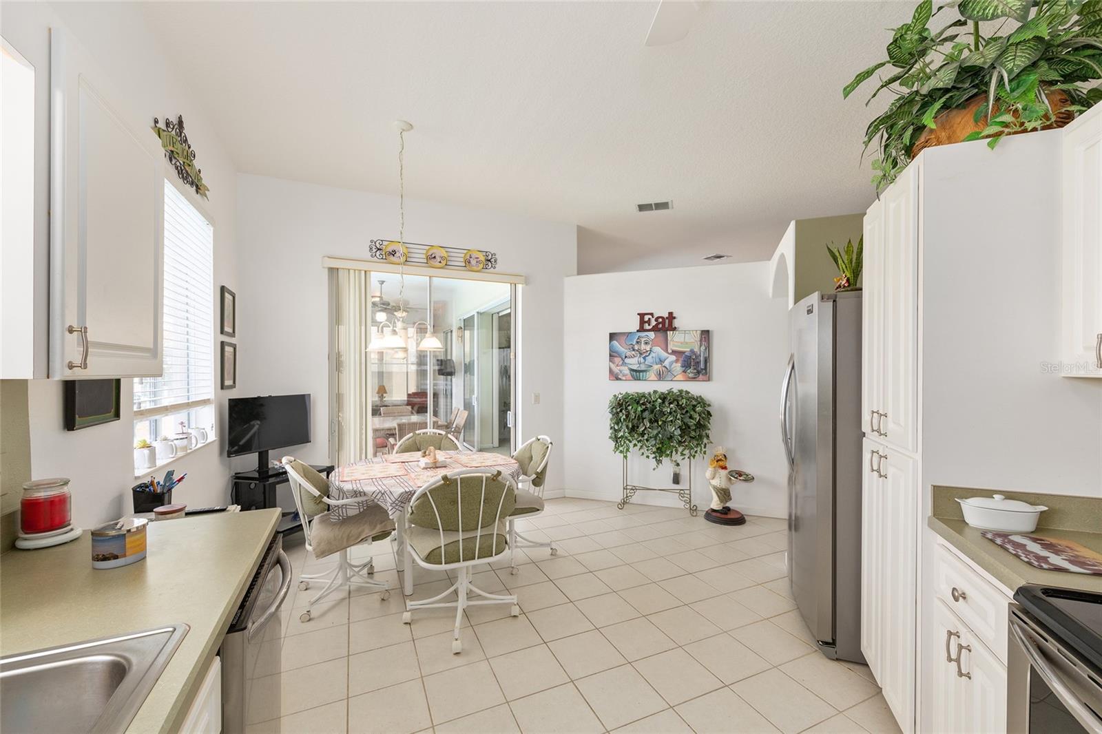 2040 NW 55TH AVE RD, OCALA, FL, 34482