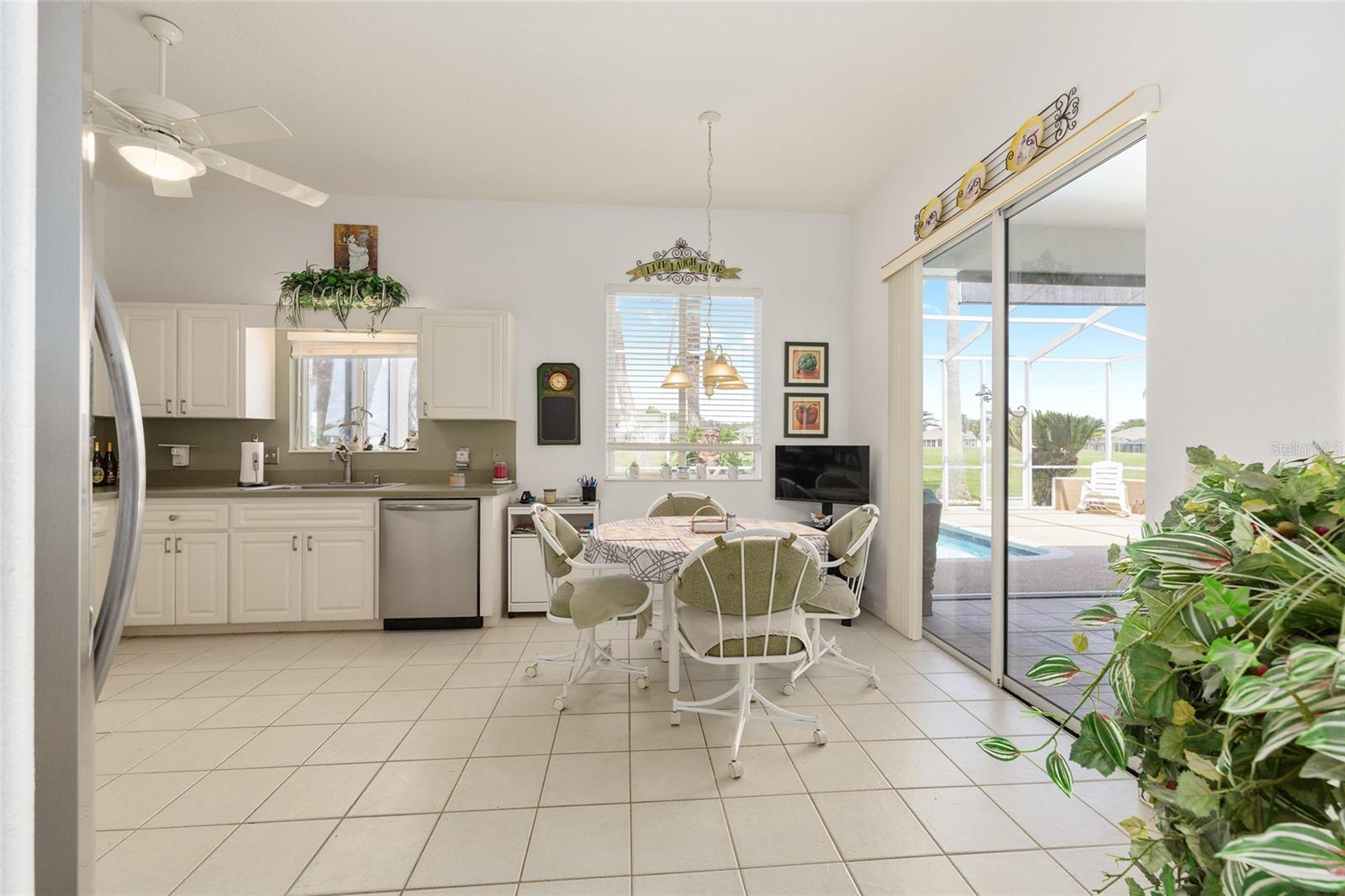2040 NW 55TH AVE RD, OCALA, FL, 34482