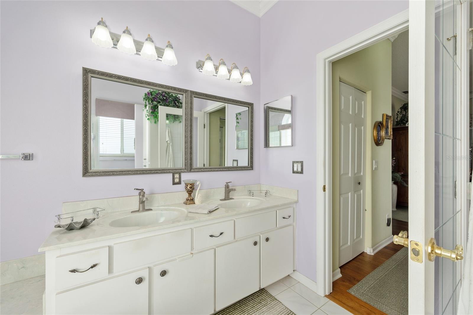 2040 NW 55TH AVE RD, OCALA, FL, 34482