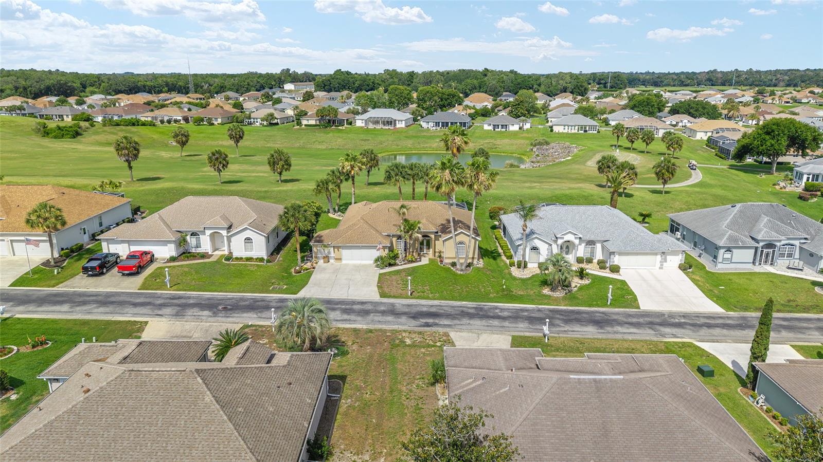 2040 NW 55TH AVE RD, OCALA, FL, 34482