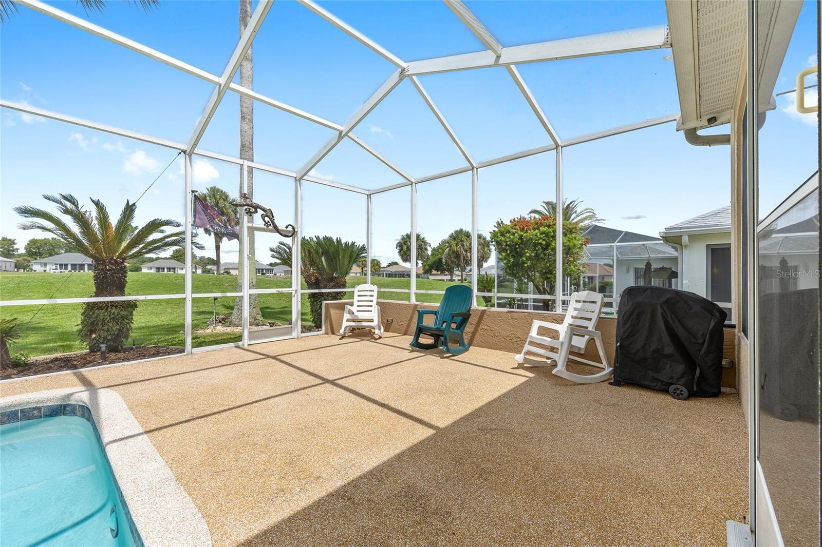 2040 NW 55TH AVE RD, OCALA, FL, 34482